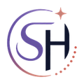 SalonHub360